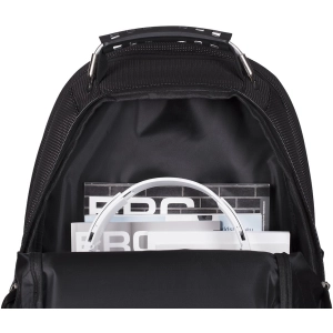 2E Notebook Backpack BPN6315