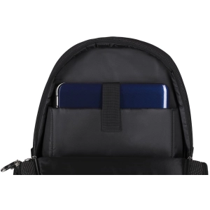 2E Notebook Backpack BPN6315