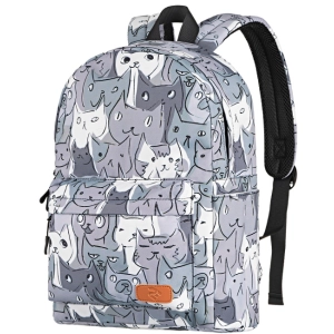 Mochila 2E Notebook Backpack BPT6114