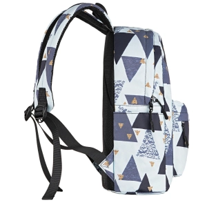 2E Notebook Backpack BPT6114