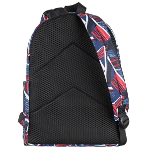 2E Notebook Backpack BPT6114