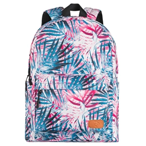 2E Notebook Backpack BPT6114