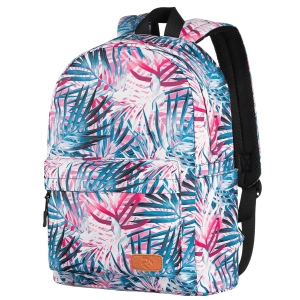 2E Notebook Backpack BPT6114