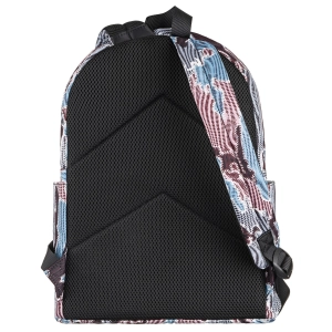 2E Notebook Backpack BPT6114