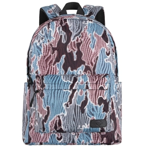 2E Notebook Backpack BPT6114