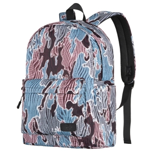 2E Notebook Backpack BPT6114