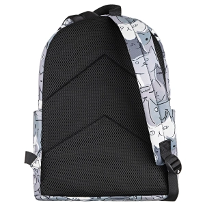 2E Notebook Backpack BPT6114