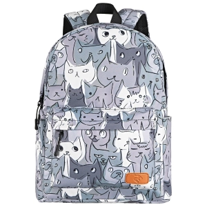 2E Notebook Backpack BPT6114