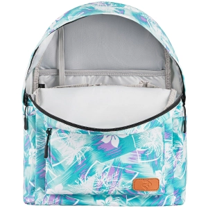 2E Notebook Backpack BPT6114