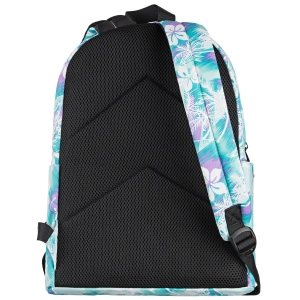 2E Notebook Backpack BPT6114