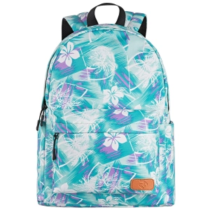 2E Notebook Backpack BPT6114