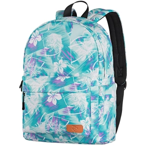 2E Notebook Backpack BPT6114