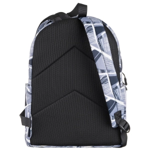 2E Notebook Backpack BPT6114