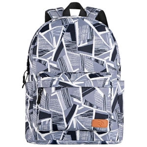 2E Notebook Backpack BPT6114