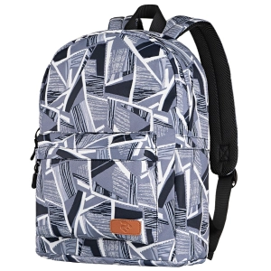 2E Notebook Backpack BPT6114