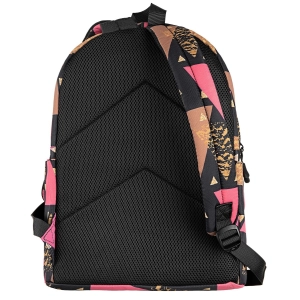 2E Notebook Backpack BPT6114