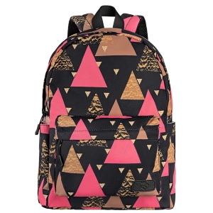 2E Notebook Backpack BPT6114