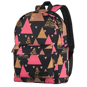 2E Notebook Backpack BPT6114