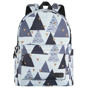 Mochilas