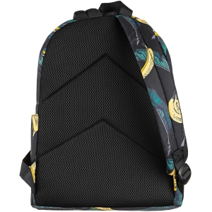 2E Notebook Backpack BPT6114