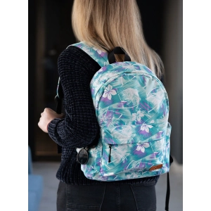 2E Notebook Backpack BPT6114