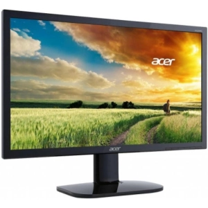 Monitor Acer KA222QBI