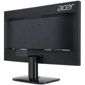 Acer