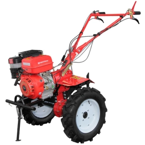 Tractor de empuje / cultivador Forte 1350G 13hp