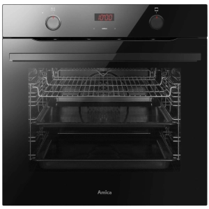 Horno Amica ED 37218B X-TYPE