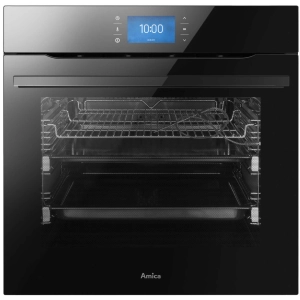 Horno Amica ED 87689BA+ X-TYPE Openup