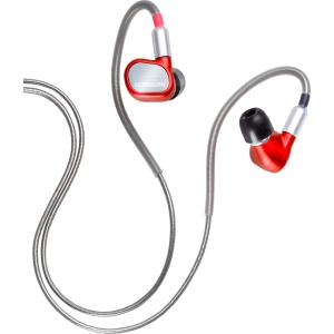 Auriculares Ultrasone Ruby Sunrise