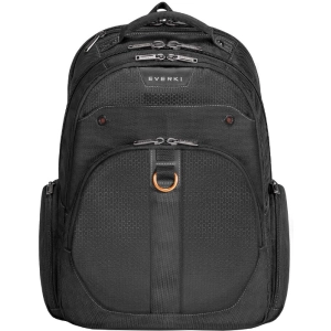 Mochila EVERKI Atlas 15,6