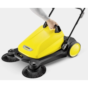 Karcher S 4 Twin