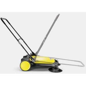 Karcher