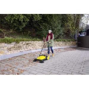 Karcher S 4 Twin