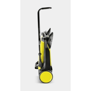 Karcher S 6 Twin