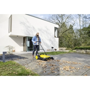 Karcher