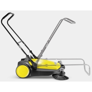 Karcher S 6 Twin