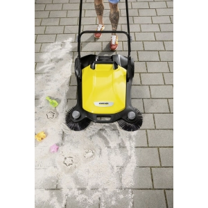 Karcher S 6 Twin