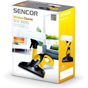 Sencor SCW 3001YL