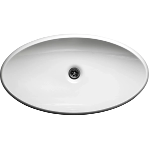 Lavabo Miraggio Lex R 700