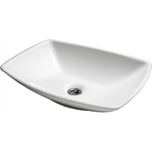 Lavabo Miraggio Lex S 550