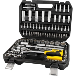 Juego de herramientas Master Tool 78-5108