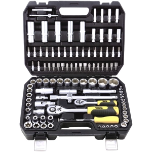 Master Tool 78-5108