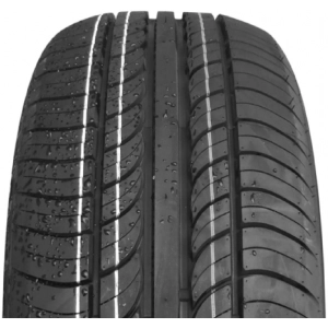 Neumáticos Double Coin DC-100 225/45 R17