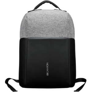 Mochila Canyon Notebook Backpack CNS-CBP5BG9