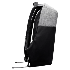 Canyon Notebook Backpack CNS-CBP5BG9