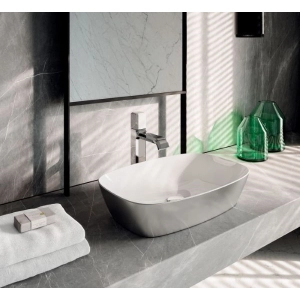 Lavabo Catalano Green Lux 60/2