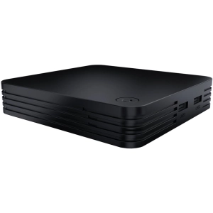 Reproductor multimedia Dune HD SmartBox 4K