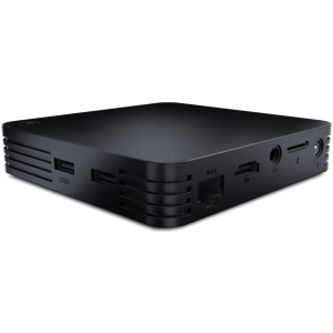 Dune HD SmartBox 4K